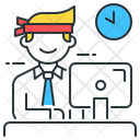 پیش‌نمایش فایل overtime-1493227 از پک کسب‌وکار – جلد ۲
