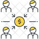 پیش‌نمایش فایل partnership-1493224 از پک کسب‌وکار – جلد ۲