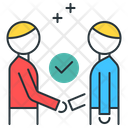 پیش‌نمایش فایل partnership-1493225 از پک کسب‌وکار – جلد ۲