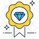 پیش‌نمایش فایل premium-quality-1493221 از پک کسب‌وکار – جلد ۲