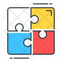 پیش‌نمایش فایل problem-solve-1493218 از پک کسب‌وکار – جلد ۲