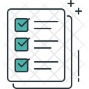 پیش‌نمایش فایل quality-control-1493215 از پک کسب‌وکار – جلد ۲