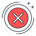 پیش‌نمایش فایل rejected-1493213 از پک کسب‌وکار – جلد ۲