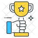 پیش‌نمایش فایل reward-1493211 از پک کسب‌وکار – جلد ۲