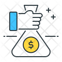 پیش‌نمایش فایل sponsor-investment-1493207 از پک کسب‌وکار – جلد ۲