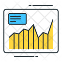 پیش‌نمایش فایل stock-analysis-1493206 از پک کسب‌وکار – جلد ۲