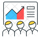 پیش‌نمایش فایل team-development-1493203 از پک کسب‌وکار – جلد ۲