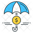 پیش‌نمایش فایل assets-protection-1493072 از پک کسب‌وکار – جلد ۱