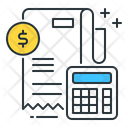 پیش‌نمایش فایل budget-accounting-1493070 از پک کسب‌وکار – جلد ۱