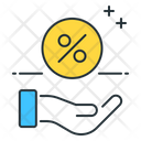 پیش‌نمایش فایل commissions-1493061 از پک کسب‌وکار – جلد ۱