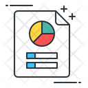 پیش‌نمایش فایل data-report-1493098 از پک کسب‌وکار – جلد ۱