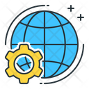 پیش‌نمایش فایل global-progress-1493092 از پک کسب‌وکار – جلد ۱