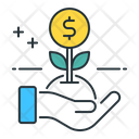 پیش‌نمایش فایل growing-business-1493091 از پک کسب‌وکار – جلد ۱