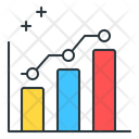 پیش‌نمایش فایل growth-1493089 از پک کسب‌وکار – جلد ۱