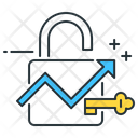 پیش‌نمایش فایل growth-hacking-1493090 از پک کسب‌وکار – جلد ۱