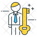 پیش‌نمایش فایل key-person-1493084 از پک کسب‌وکار – جلد ۱