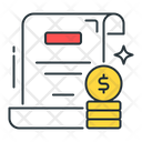 پیش‌نمایش فایل loan-money-1493082 از پک کسب‌وکار – جلد ۱