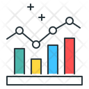 پیش‌نمایش فایل market-forecast-1493080 از پک کسب‌وکار – جلد ۱