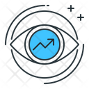 پیش‌نمایش فایل market-insight-1493079 از پک کسب‌وکار – جلد ۱