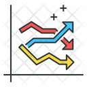 پیش‌نمایش فایل market-prediction-1493078 از پک کسب‌وکار – جلد ۱
