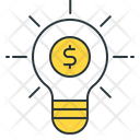 پیش‌نمایش فایل marketing-idea-1493077 از پک کسب‌وکار – جلد ۱