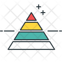 پیش‌نمایش فایل marketing-pyramid-1493076 از پک کسب‌وکار – جلد ۱