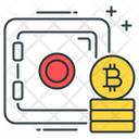 پیش‌نمایش فایل bitcoin-locker-1493041 از پک رمزارز – جلد ۲
