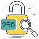 پیش‌نمایش فایل decryption-1493039 از پک رمزارز – جلد ۲