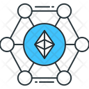 پیش‌نمایش فایل ethereum-blockchain-1493033 از پک رمزارز – جلد ۲