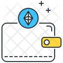 پیش‌نمایش فایل ethereum-wallet-1493030 از پک رمزارز – جلد ۲