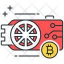 پیش‌نمایش فایل gpu-mining-1493026 از پک رمزارز – جلد ۲