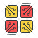 پیش‌نمایش فایل invest-1493024 از پک رمزارز – جلد ۲