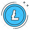 پیش‌نمایش فایل litecoin-1493022 از پک رمزارز – جلد ۲