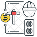 پیش‌نمایش فایل miner-1493021 از پک رمزارز – جلد ۲