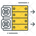 پیش‌نمایش فایل mining-hardware-1493057 از پک رمزارز – جلد ۲
