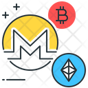 پیش‌نمایش فایل monero-1493054 از پک رمزارز – جلد ۲