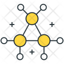 پیش‌نمایش فایل network-1493051 از پک رمزارز – جلد ۲
