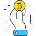 پیش‌نمایش فایل pay-with-bitcoin-1493050 از پک رمزارز – جلد ۲