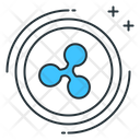 پیش‌نمایش فایل ripple-1493043 از پک رمزارز – جلد ۲