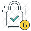 پیش‌نمایش فایل secure-bitcoin-1493040 از پک رمزارز – جلد ۲