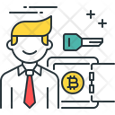 پیش‌نمایش فایل secure-bitcoin-1493042 از پک رمزارز – جلد ۲