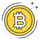 پیش‌نمایش فایل bitcoin-1493014 از پک رمزارز – جلد ۱