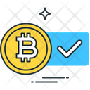 پیش‌نمایش فایل bitcoin-accepted-here-1493013 از پک رمزارز – جلد ۱