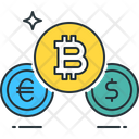 پیش‌نمایش فایل bitcoin-exchange-1492994 از پک رمزارز – جلد ۱