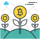 پیش‌نمایش فایل bitcoin-farm-1492993 از پک رمزارز – جلد ۱