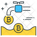 پیش‌نمایش فایل bitcoin-faucet-1492992 از پک رمزارز – جلد ۱