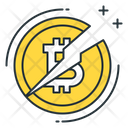 پیش‌نمایش فایل bitcoin-halving-1492990 از پک رمزارز – جلد ۱