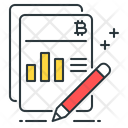 پیش‌نمایش فایل bitcoin-ledger-1492989 از پک رمزارز – جلد ۱