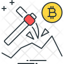 پیش‌نمایش فایل bitcoin-mining-1492987 از پک رمزارز – جلد ۱