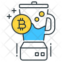 پیش‌نمایش فایل bitcoin-mixer-1492986 از پک رمزارز – جلد ۱